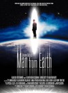man from earth poster.jpg